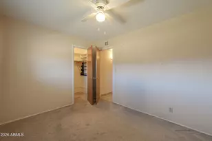 711 E Laurel Dr, Casa Grande, AZ 85122 - Photo 26