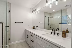 3515 E Piccadilly Rd, Phoenix, AZ 85018 - Photo 14