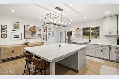 3515 E Piccadilly Road, Phoenix, AZ 85018 - Photo 10