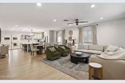 3515 E Piccadilly Road, Phoenix, AZ 85018 - Photo 6