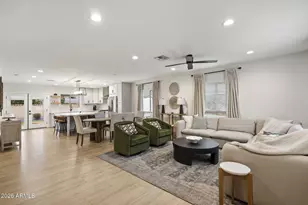 3515 E Piccadilly Rd, Phoenix, AZ 85018 - Photo 6