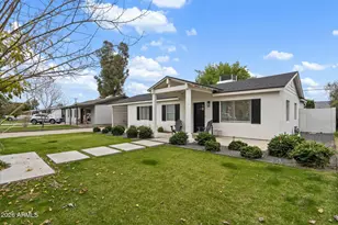 3515 E Piccadilly Rd, Phoenix, AZ 85018 - Photo 1