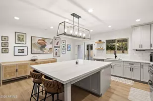 3515 E Piccadilly Rd, Phoenix, AZ 85018 - Photo 10