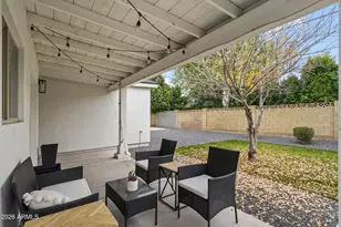 3515 E Piccadilly Rd, Phoenix, AZ 85018 - Photo 20