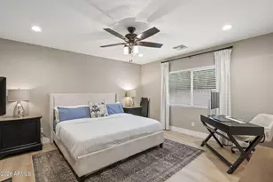 3515 E Piccadilly Rd, Phoenix, AZ 85018 - Photo 12