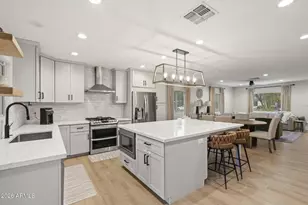 3515 E Piccadilly Rd, Phoenix, AZ 85018 - Photo 8