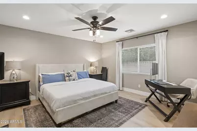 3515 E Piccadilly Road, Phoenix, AZ 85018 - Photo 12