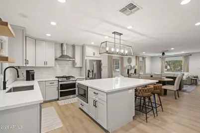 3515 E Piccadilly Road, Phoenix, AZ 85018 - Photo 8