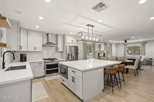 3515 E Piccadilly Rd, Phoenix, AZ 85018 - Photo 8