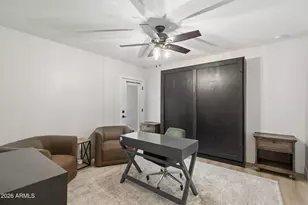 3515 E Piccadilly Rd, Phoenix, AZ 85018 - Photo 16