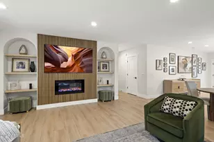 3515 E Piccadilly Rd, Phoenix, AZ 85018 - Photo 4