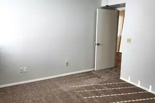 16033 N 25th St, Phoenix, AZ 85032 - Photo 6