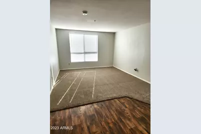 16033 N 25th Street #114, Phoenix, AZ 85032 - Photo 2