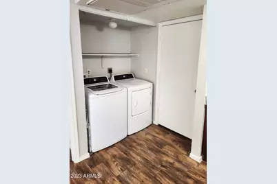 16033 N 25th Street #114, Phoenix, AZ 85032 - Photo 4