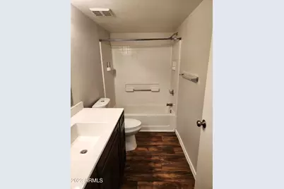 16033 N 25th Street #114, Phoenix, AZ 85032 - Photo 8