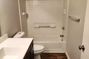 16033 N 25th St, Phoenix, AZ 85032 - Photo 8