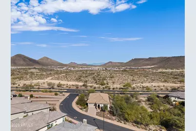 11996 W Creosote Drive, Peoria, AZ 85383 - Photo 32