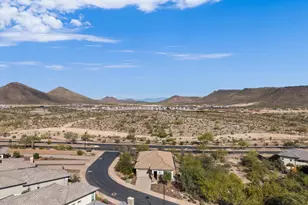 11996 W Creosote Dr, Peoria, AZ 85383 - Photo 32