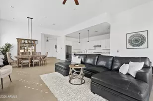 11996 W Creosote Dr, Peoria, AZ 85383 - Photo 16