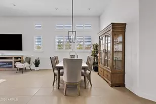 11996 W Creosote Dr, Peoria, AZ 85383 - Photo 12