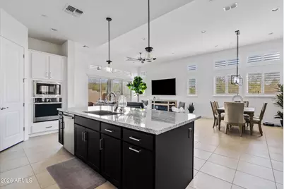 11996 W Creosote Drive, Peoria, AZ 85383 - Photo 10