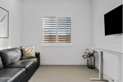 11996 W Creosote Drive, Peoria, AZ 85383 - Photo 26