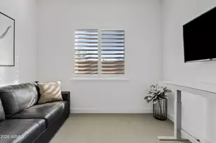 11996 W Creosote Dr, Peoria, AZ 85383 - Photo 26