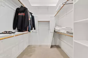 11996 W Creosote Dr, Peoria, AZ 85383 - Photo 22