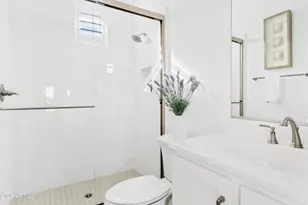 11996 W Creosote Dr, Peoria, AZ 85383 - Photo 28