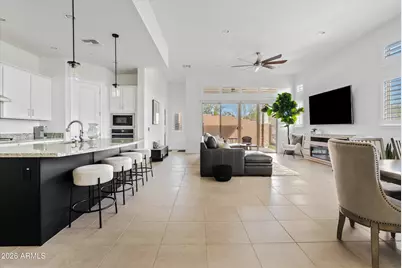 11996 W Creosote Drive, Peoria, AZ 85383 - Photo 6