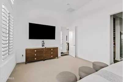 11996 W Creosote Drive, Peoria, AZ 85383 - Photo 18