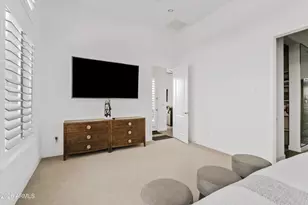 11996 W Creosote Dr, Peoria, AZ 85383 - Photo 18