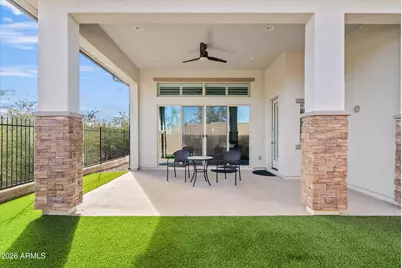 11996 W Creosote Drive, Peoria, AZ 85383 - Photo 2