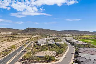 11996 W Creosote Dr, Peoria, AZ 85383 - Photo 34