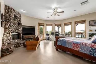 29109 N 148th St, Scottsdale, AZ 85262 - Photo 20