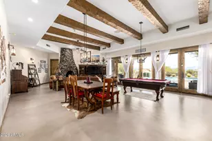 29109 N 148th St, Scottsdale, AZ 85262 - Photo 12