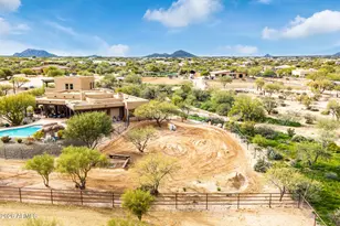 29109 N 148th St, Scottsdale, AZ 85262 - Photo 80