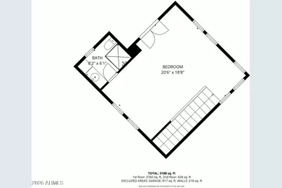 29109 N 148th Street, Scottsdale, AZ 85262 - Photo 94