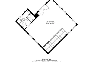 29109 N 148th St, Scottsdale, AZ 85262 - Photo 94