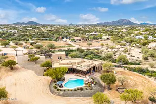 29109 N 148th St, Scottsdale, AZ 85262 - Photo 84