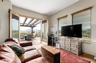 29109 N 148th St, Scottsdale, AZ 85262 - Photo 42