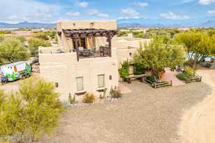 29109 N 148th St, Scottsdale, AZ 85262 - Photo 68