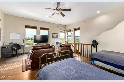 29109 N 148th Street, Scottsdale, AZ 85262 - Photo 38