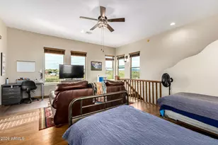 29109 N 148th St, Scottsdale, AZ 85262 - Photo 38