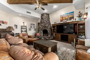 29109 N 148th St, Scottsdale, AZ 85262 - Photo 8