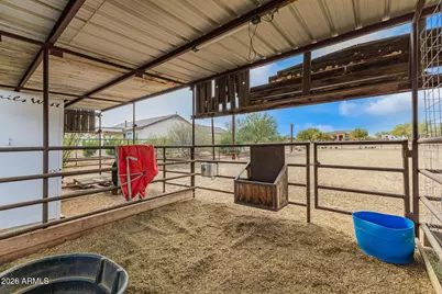 29109 N 148th Street, Scottsdale, AZ 85262 - Photo 66