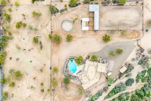 29109 N 148th St, Scottsdale, AZ 85262 - Photo 76