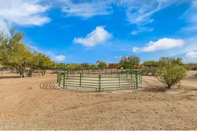 29109 N 148th Street, Scottsdale, AZ 85262 - Photo 58