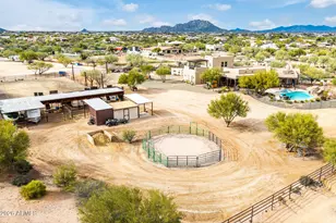 29109 N 148th St, Scottsdale, AZ 85262 - Photo 78