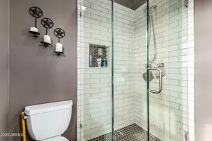 29109 N 148th St, Scottsdale, AZ 85262 - Photo 40